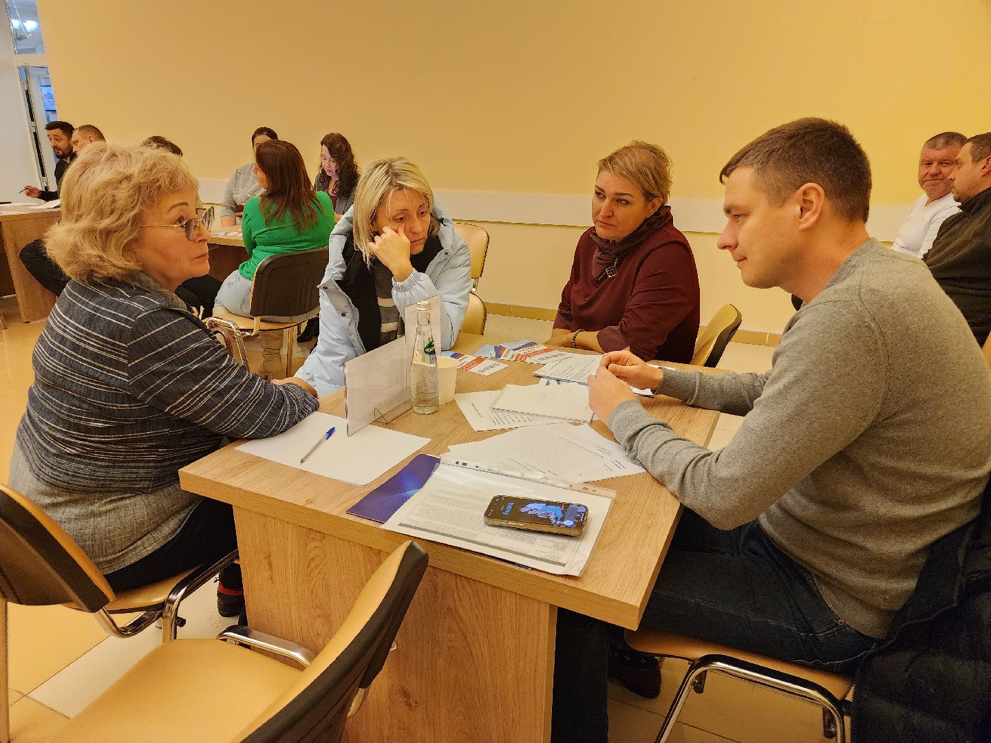 вертикалки, выездная администрация, куровское, орехово-зуевский округ, жкх,