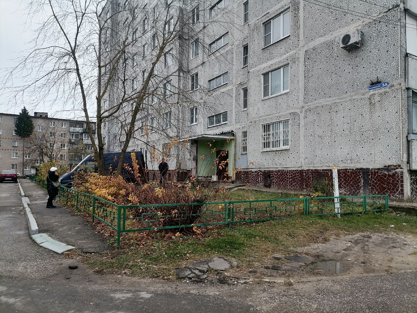 вертикалки, выездная администрация, куровское, орехово-зуевский округ, жкх,