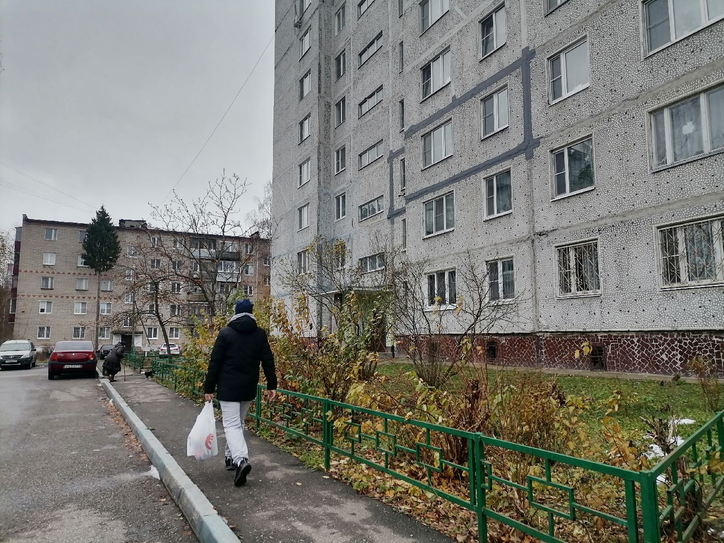 вертикалки, выездная администрация, куровское, орехово-зуевский округ, жкх,