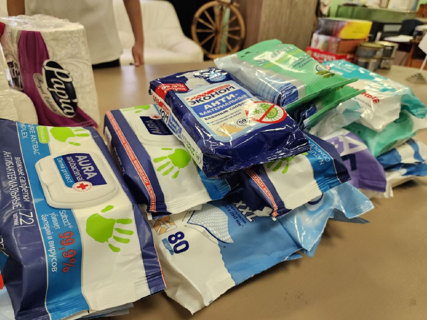 можайск, можайский городской округ, подмосковье, спецоперация,школьники, гумпомощь, военнослужащие, сво, вертикалки