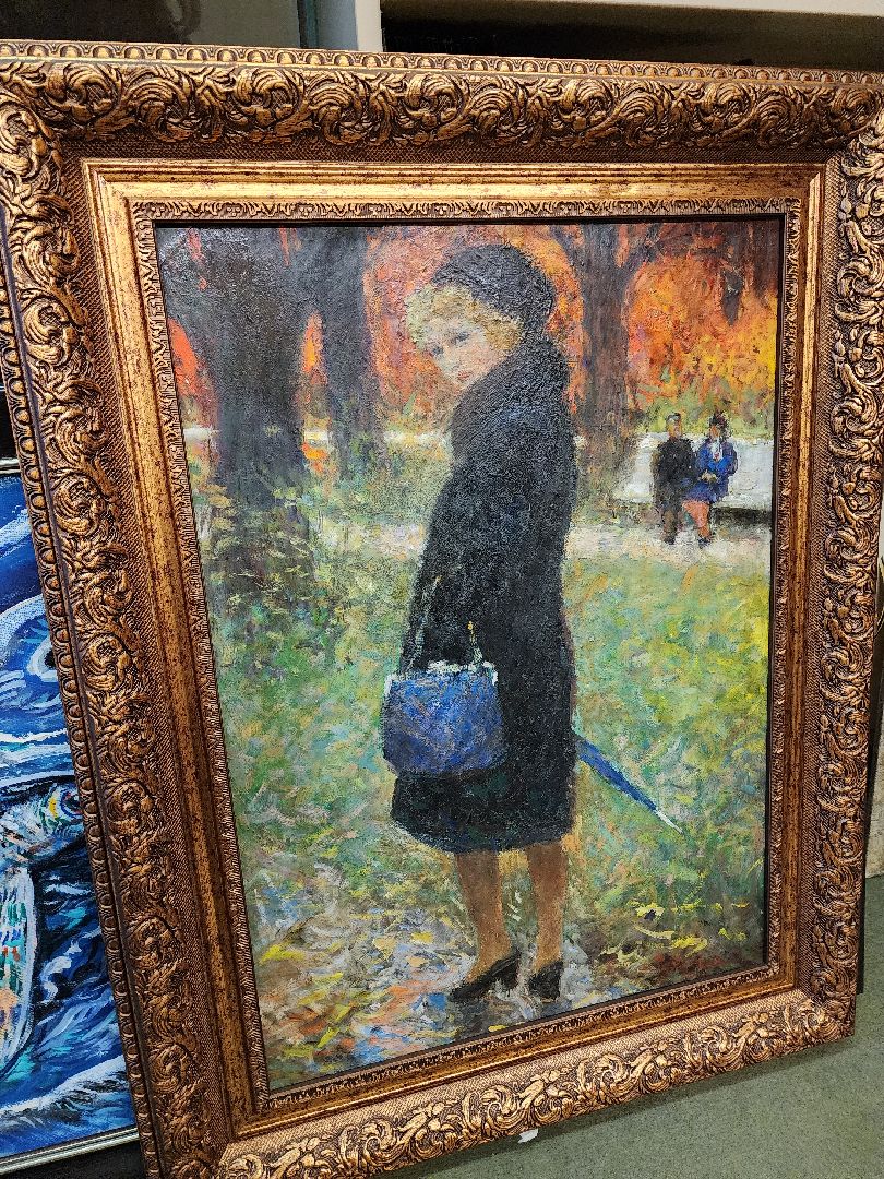 красноармейск, городской округ пушкинский, картинная галерея, багетные рамы, вертикалки,