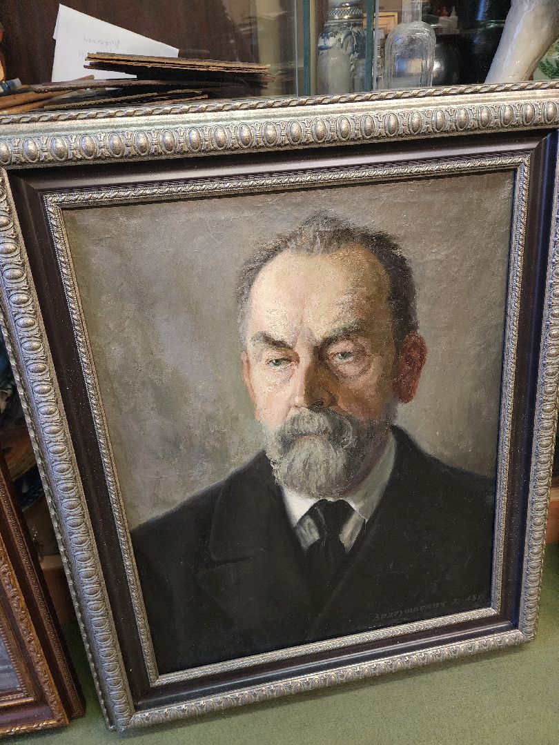 красноармейск, городской округ пушкинский, картинная галерея, багетные рамы, вертикалки,