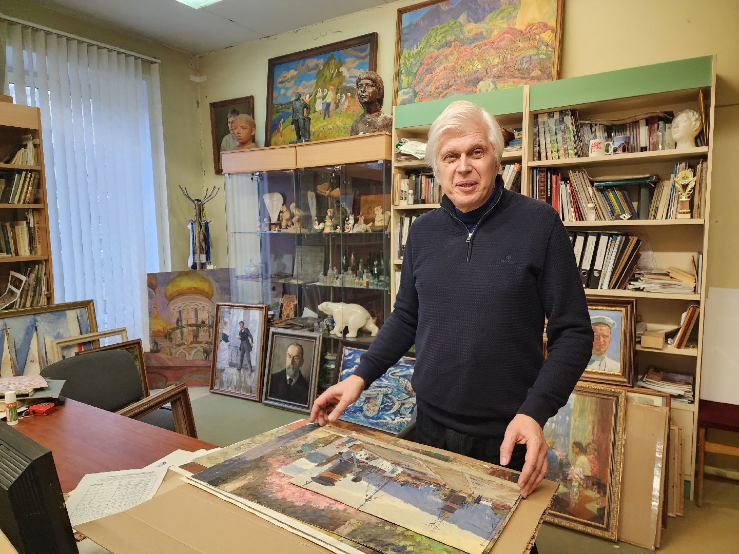 красноармейск, городской округ пушкинский, картинная галерея, багетные рамы, вертикалки,