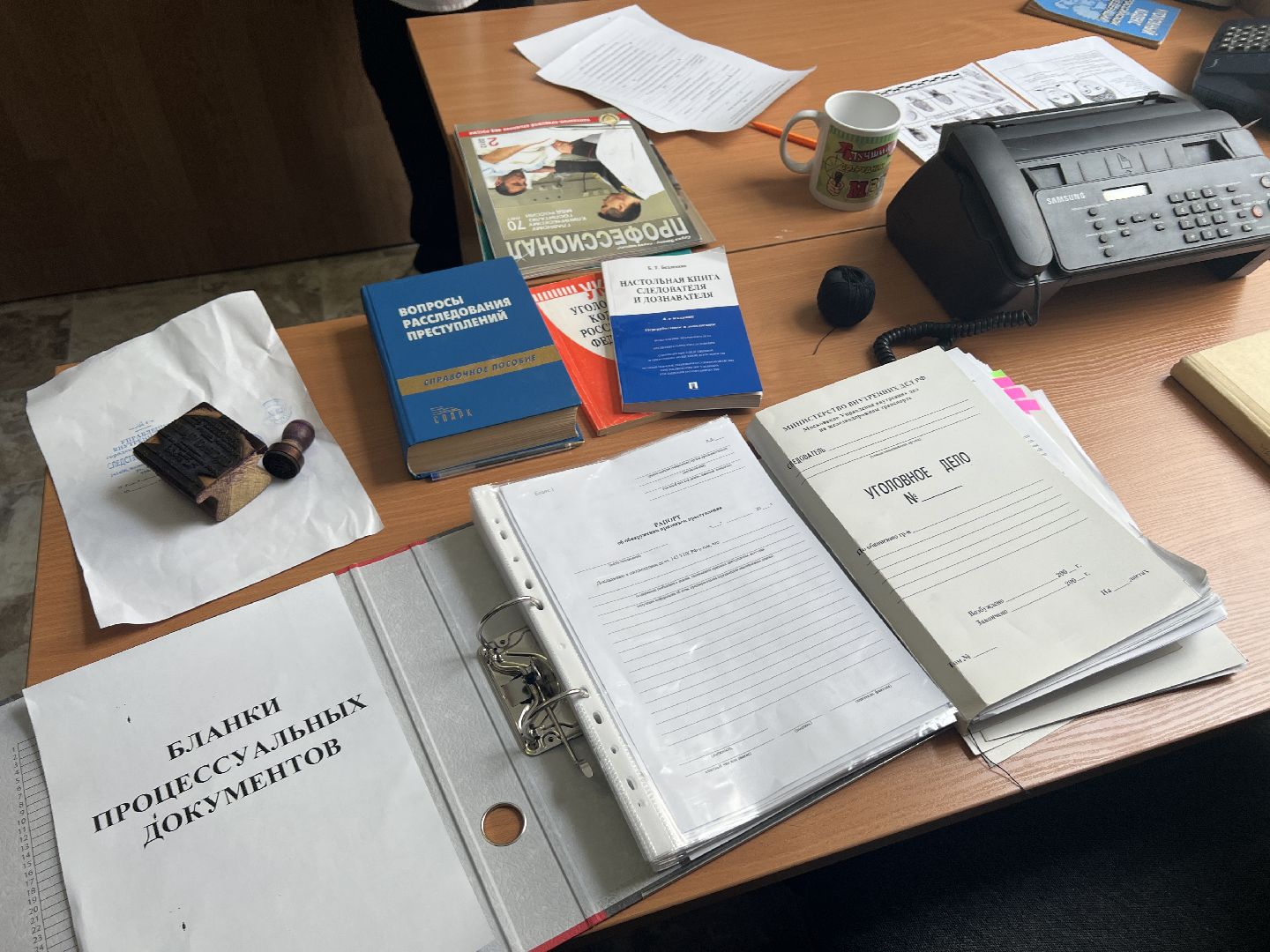 Химки, МВД, школа, музей