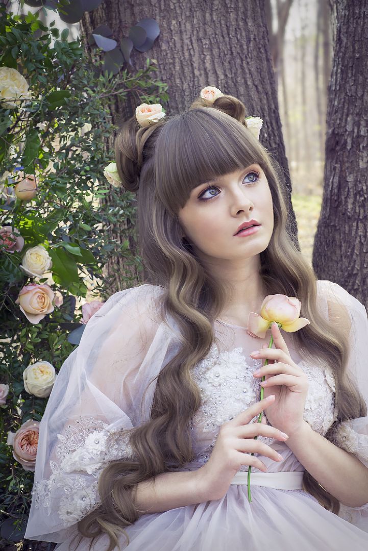 Реутов, фотография, хобби, профессия, работа, съёмки, фотосессия