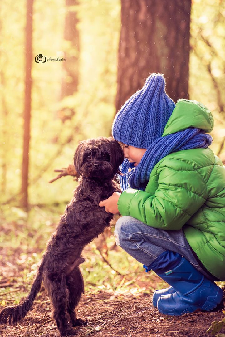 Реутов, фотография, хобби, профессия, работа, съёмки, фотосессия