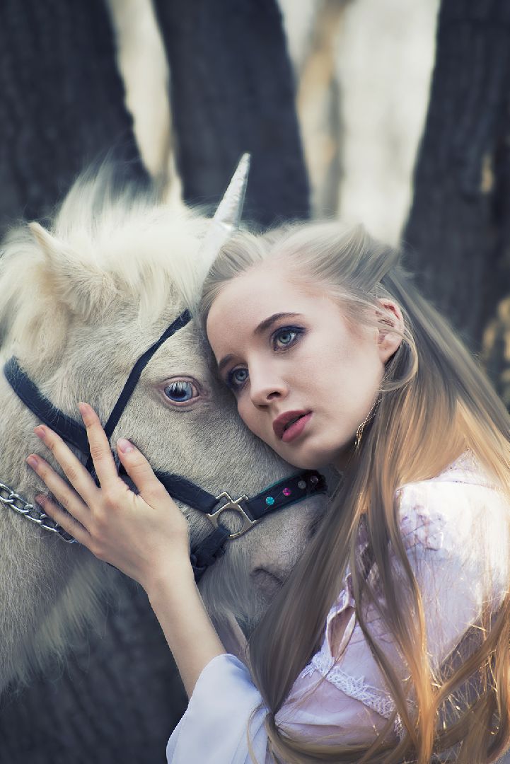 Реутов, фотография, хобби, профессия, работа, съёмки, фотосессия