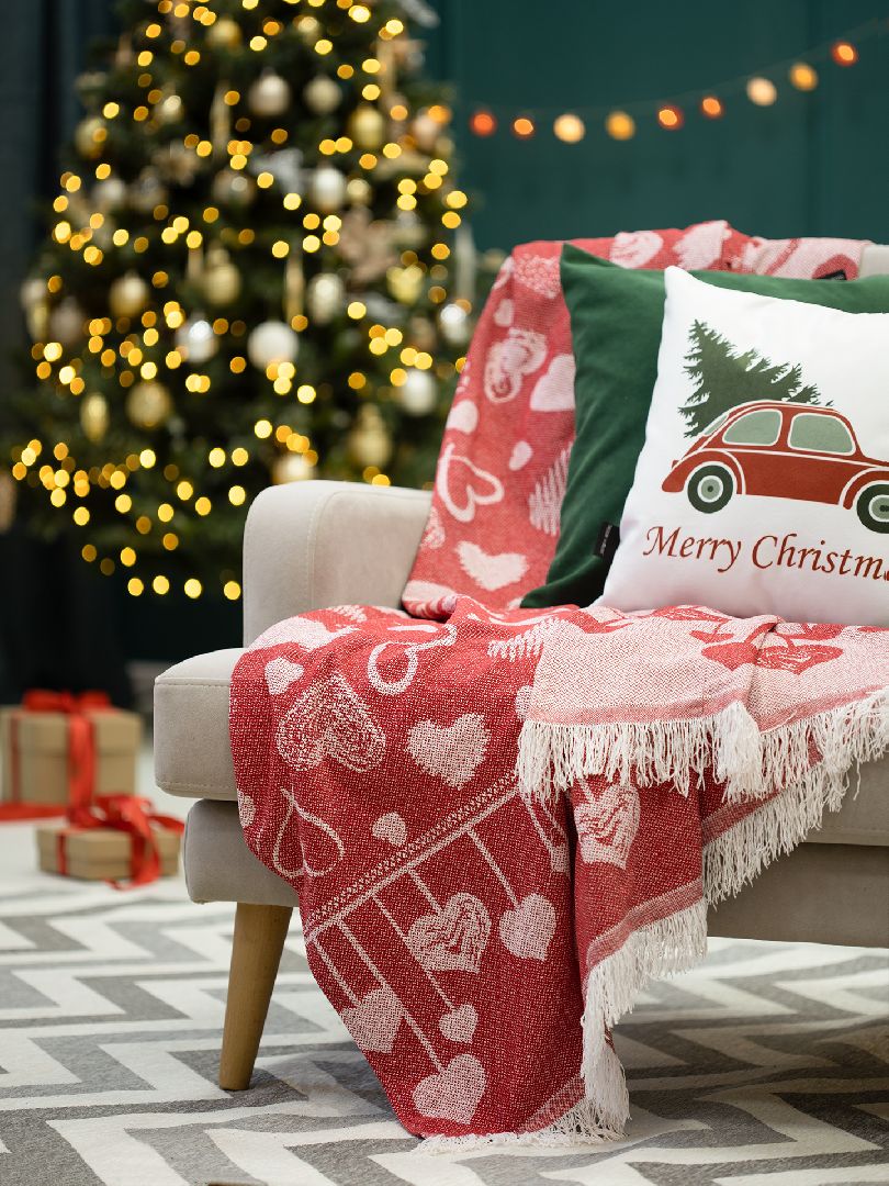 Реутов, фотография, хобби, профессия, работа, съёмки, фотосессия