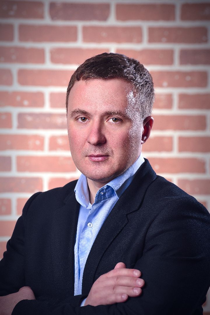 Реутов, фотография, хобби, профессия, работа, съёмки, фотосессия