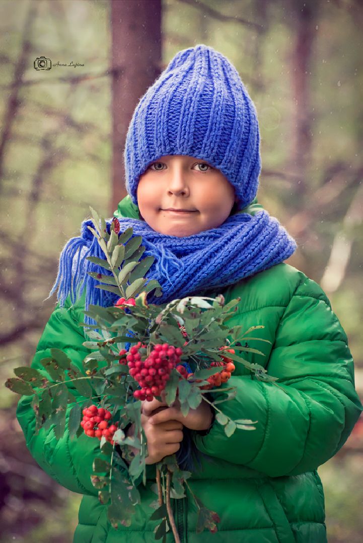 Реутов, фотография, хобби, профессия, работа, съёмки, фотосессия