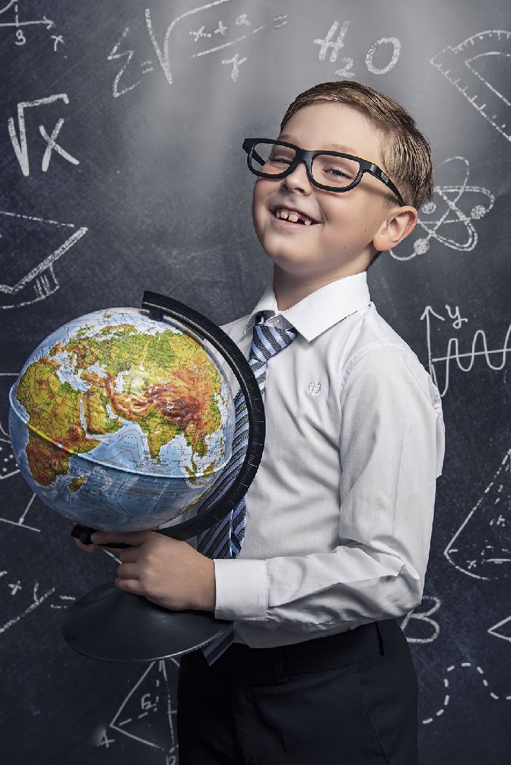 Реутов, фотография, хобби, профессия, работа, съёмки, фотосессия