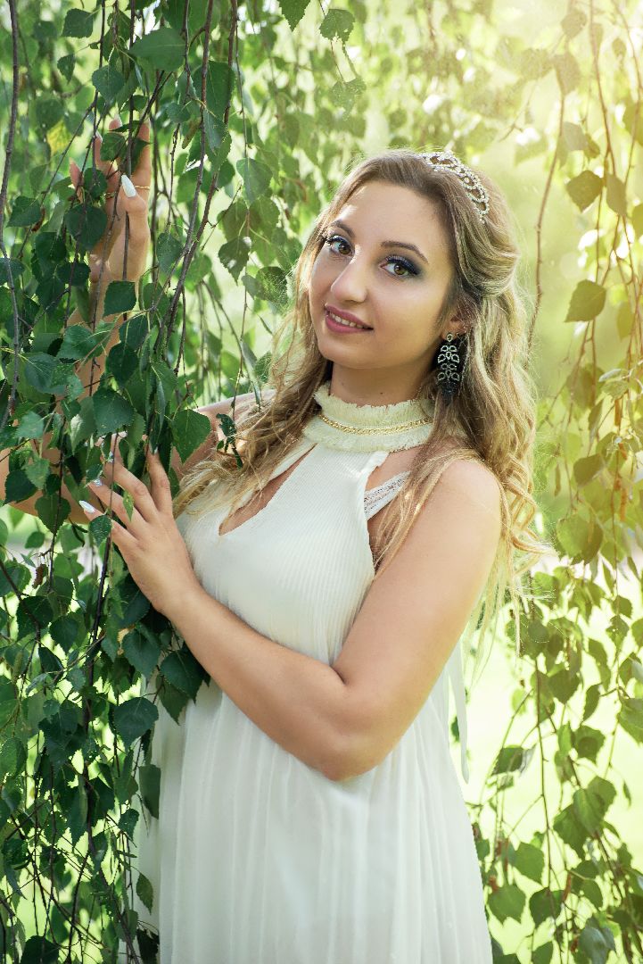 Реутов, фотография, хобби, профессия, работа, съёмки, фотосессия