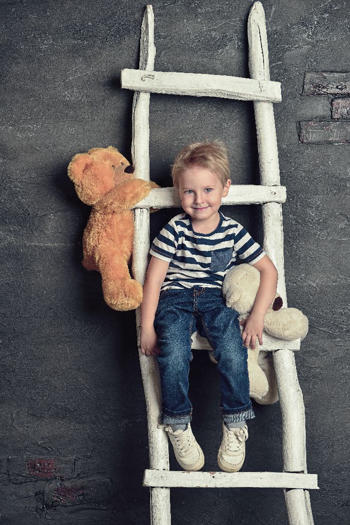 Реутов, фотография, хобби, профессия, работа, съёмки, фотосессия