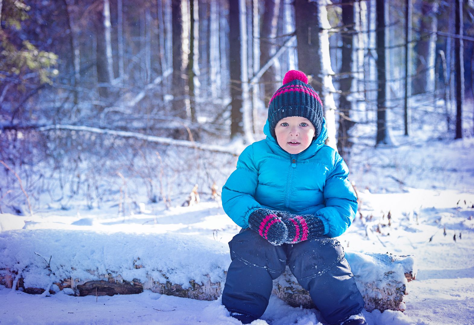 Реутов, фотография, хобби, профессия, работа, съёмки, фотосессия