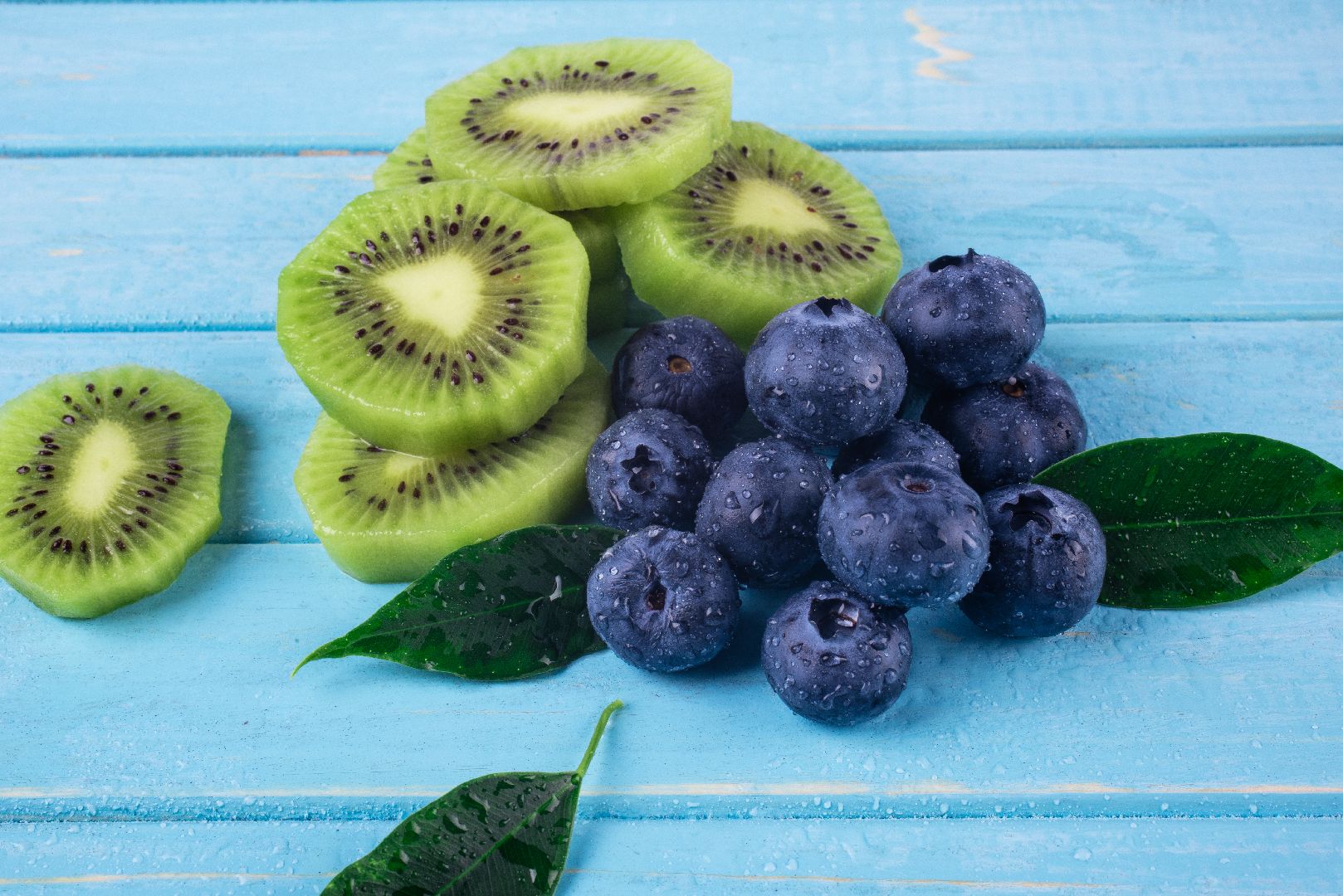 Реутов, фотография, хобби, профессия, работа, съёмки, фотосессия