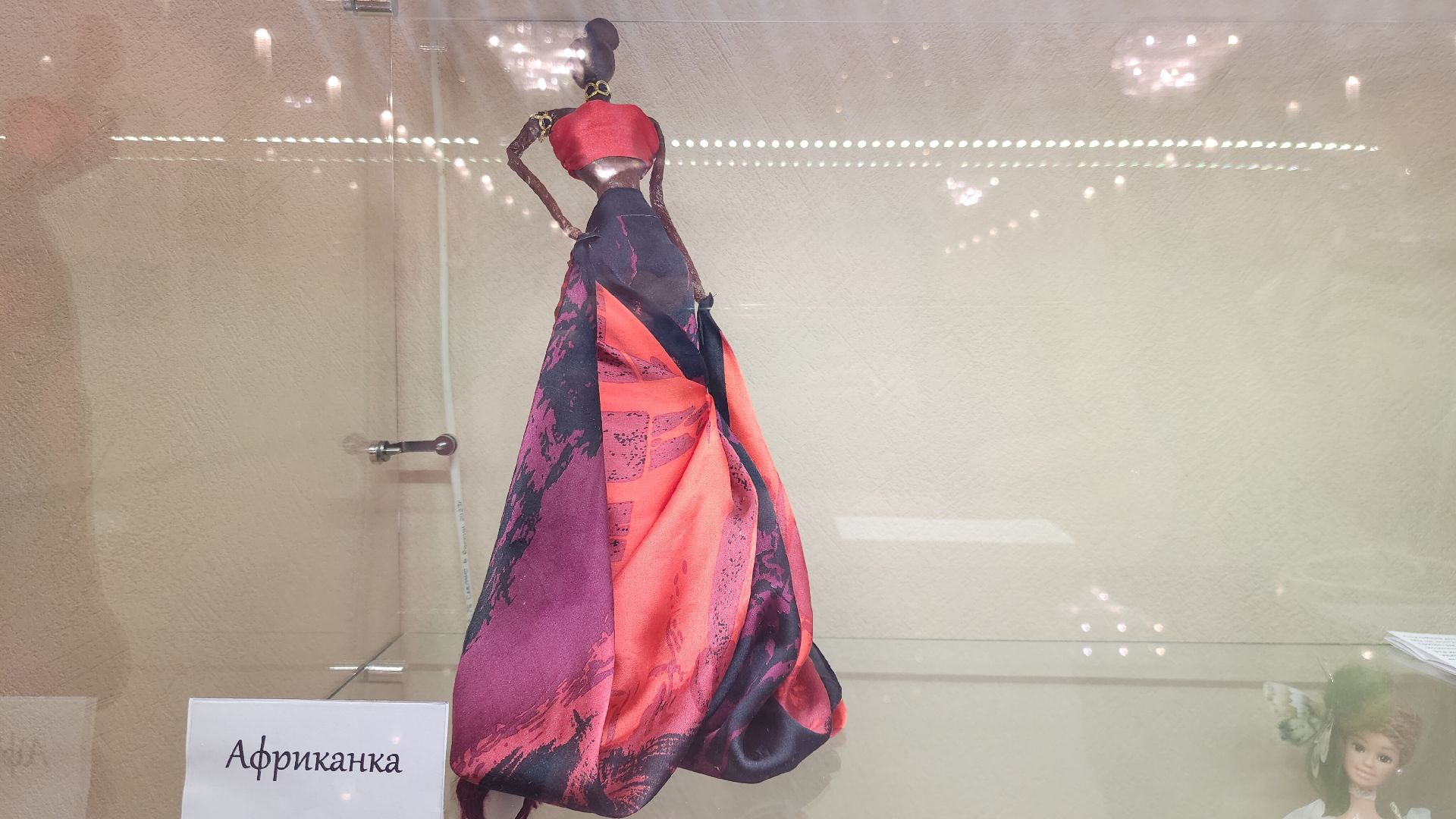 Звенигород, Культура, промыслы,