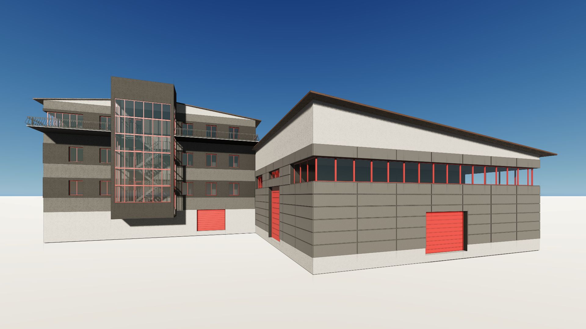 кастомизированные лодки, производство лодок, ОЭЗ Дубна, Дубна