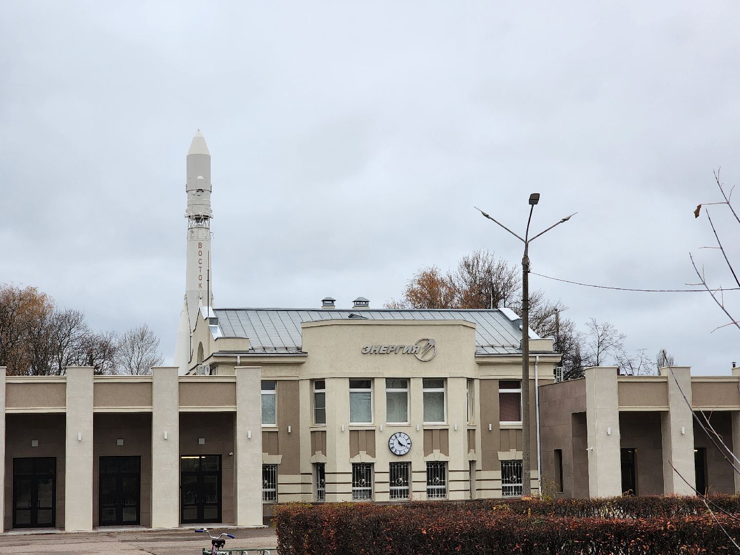 вертикалки, королёв,