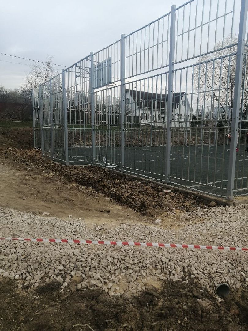 Чехов, житель, благоустройство, деревня, Администрация