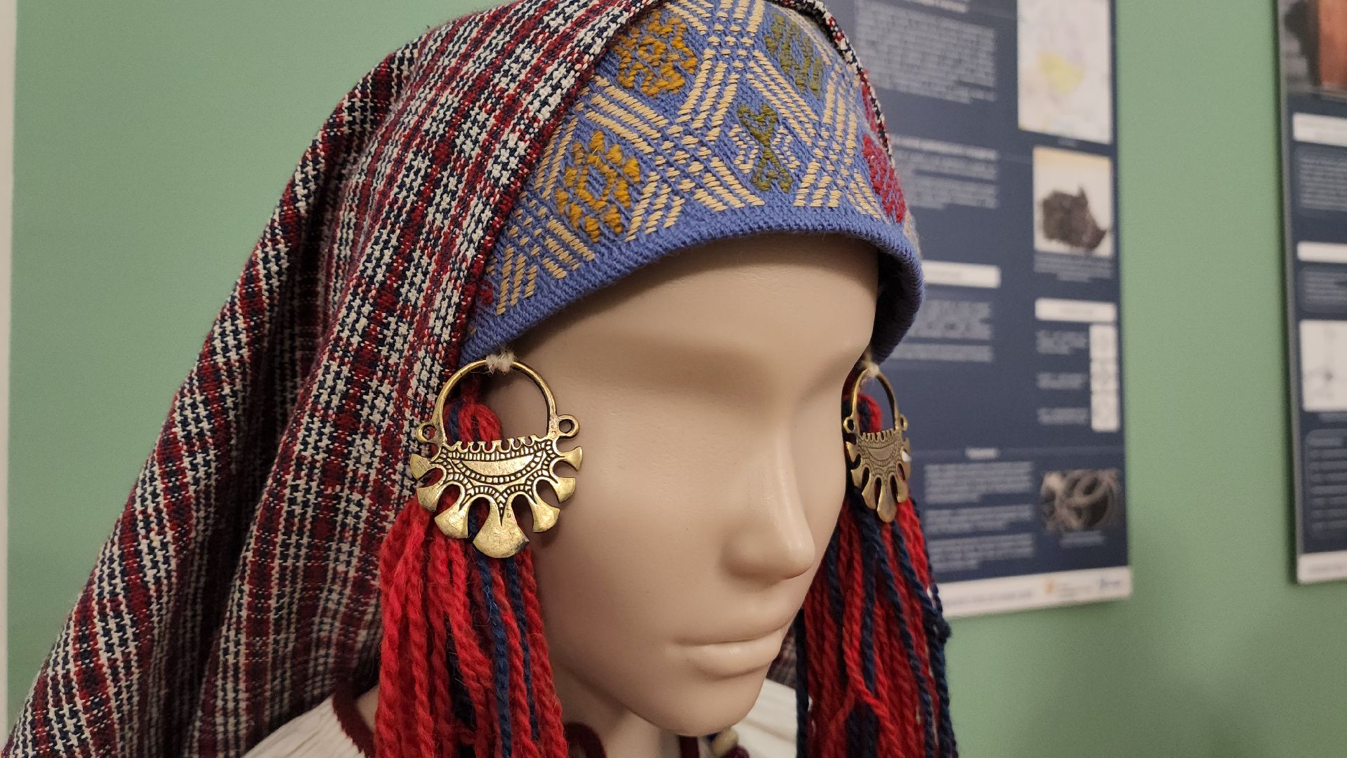 красногорск, выставка, знаменское-губайлово,