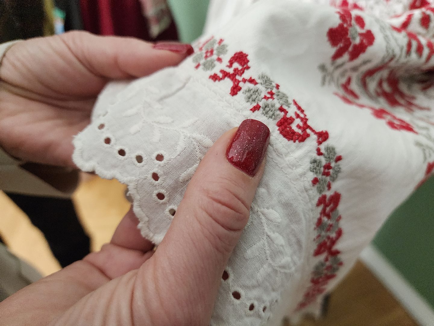 красногорск, выставка, знаменское-губайлово,