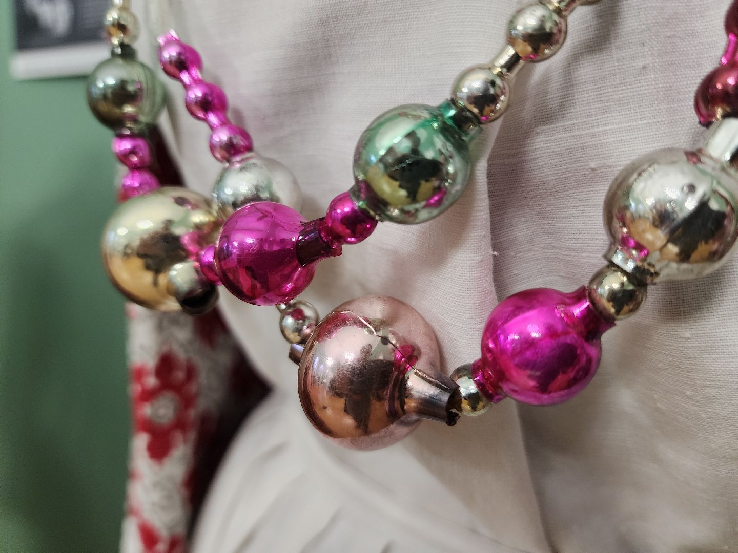 красногорск, выставка, знаменское-губайлово,