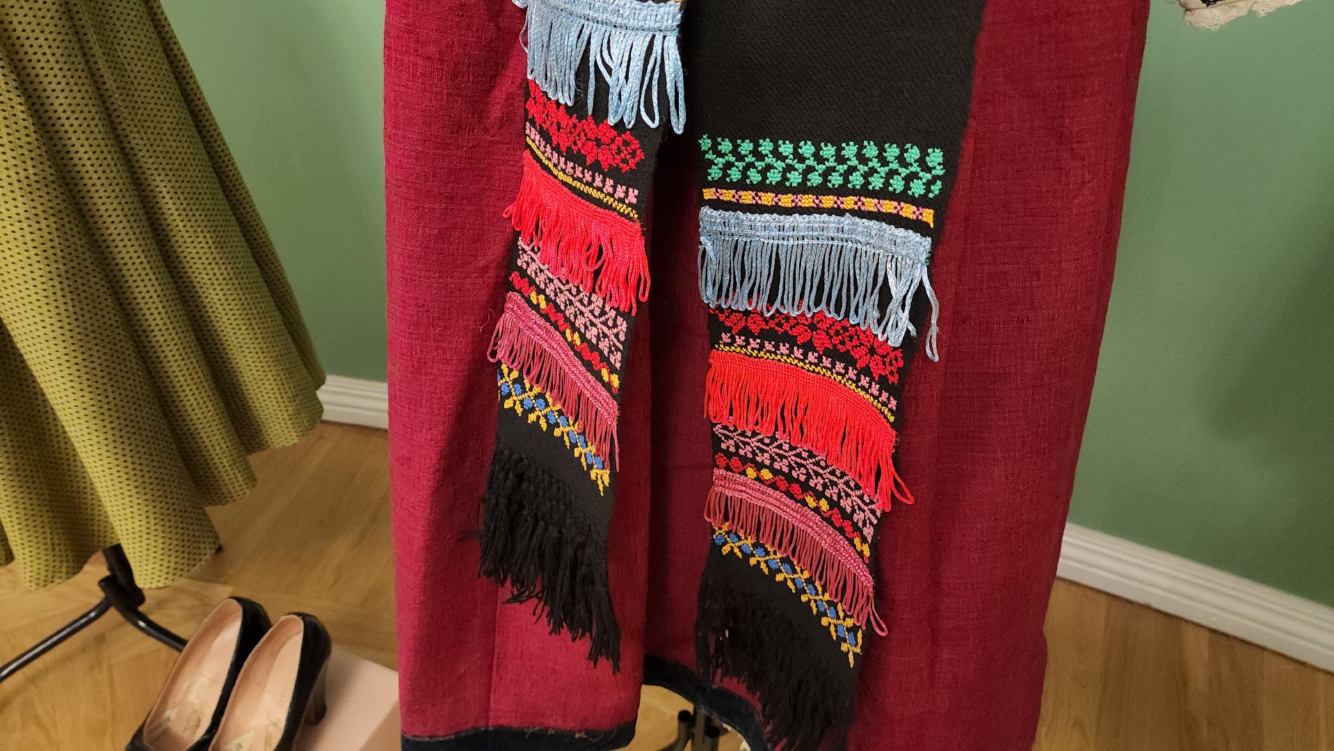 красногорск, выставка, знаменское-губайлово,