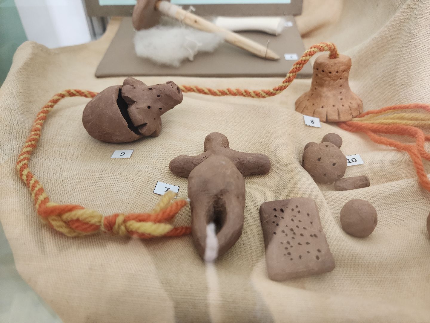 красногорск, выставка, знаменское-губайлово,