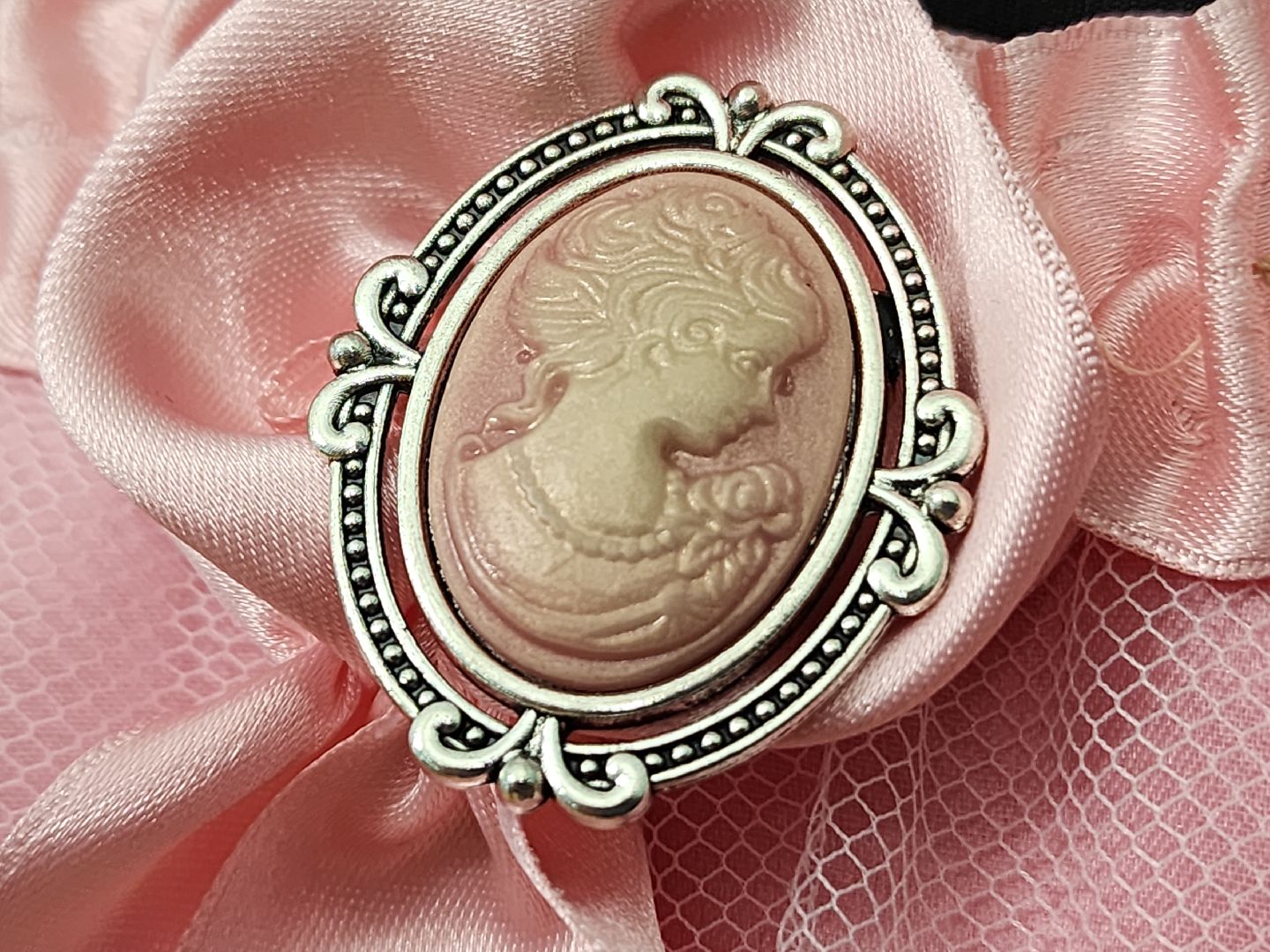 красногорск, выставка, знаменское-губайлово,