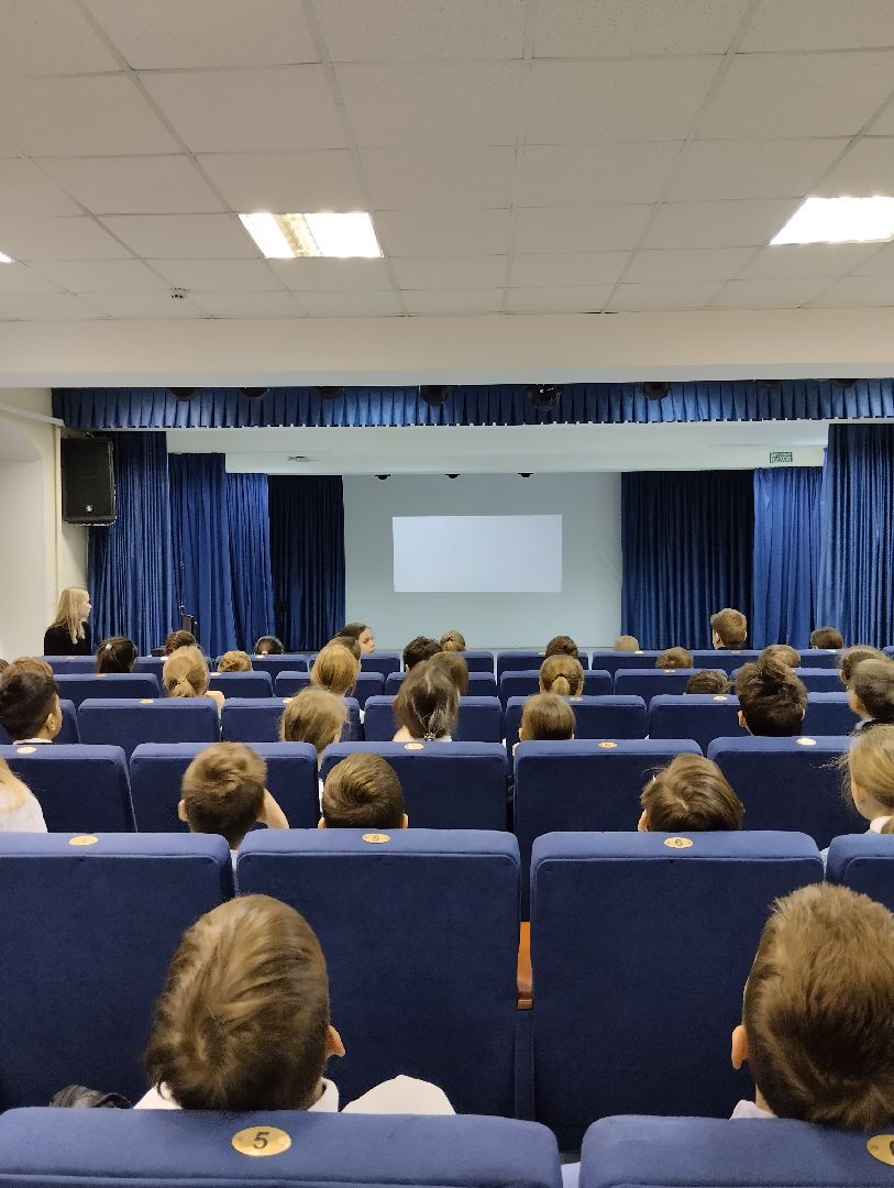 Богородский городской округ, образование, дети, школьники, культура