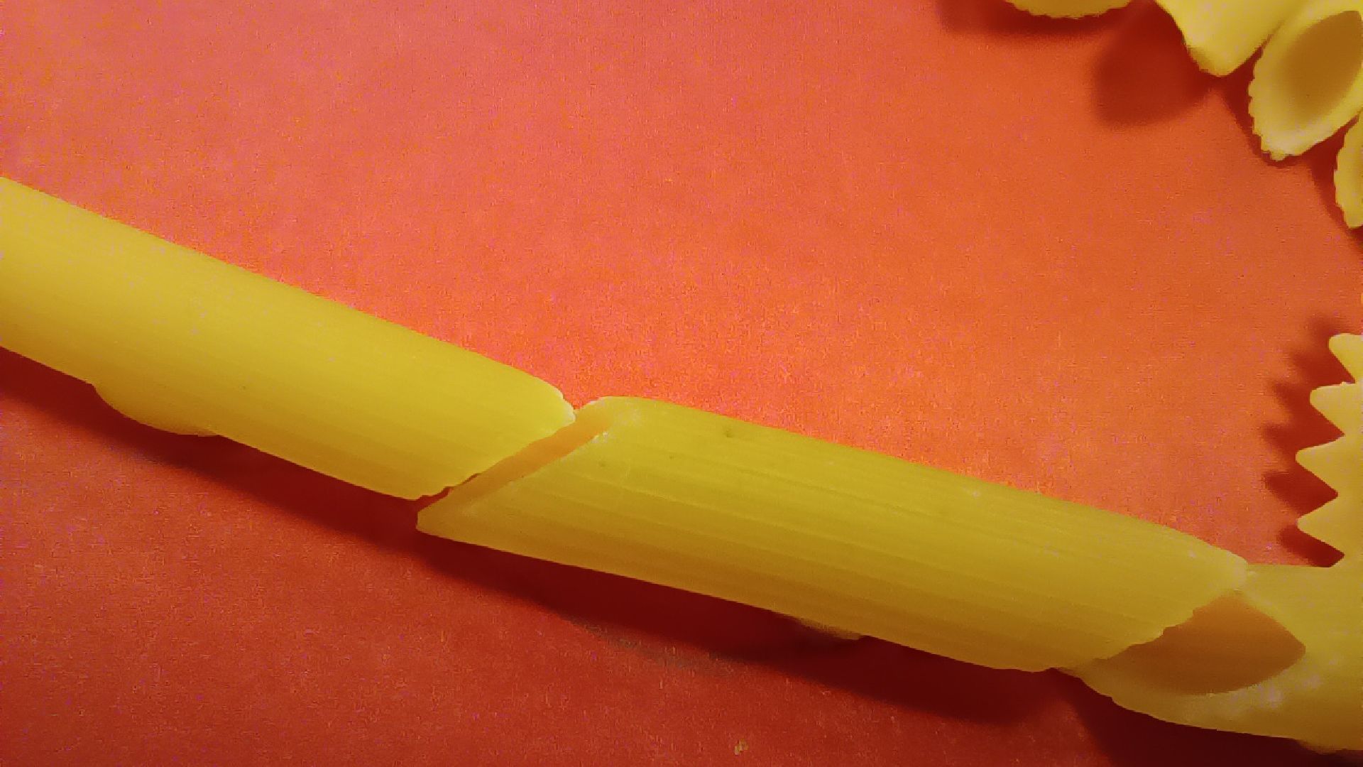 хобби, лобня, библиотека,