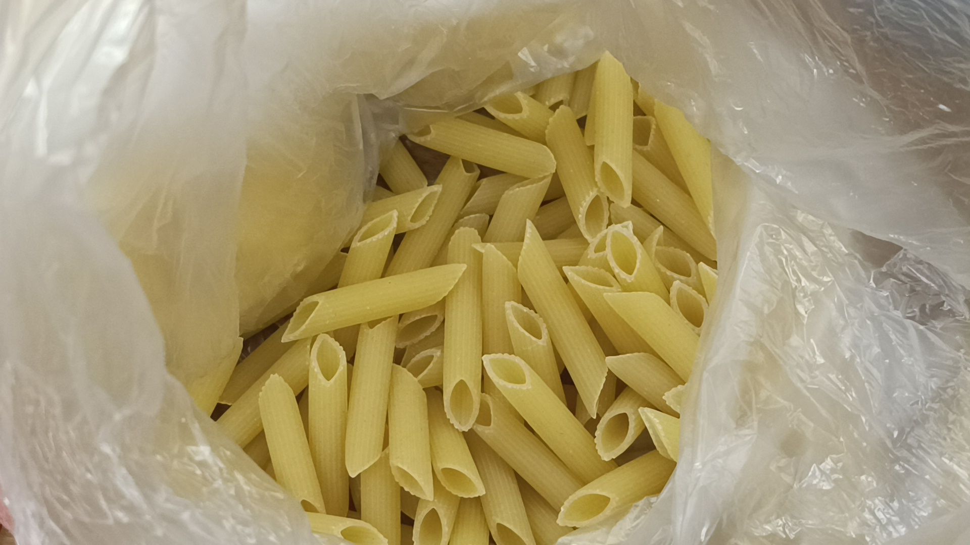 хобби, лобня, библиотека,