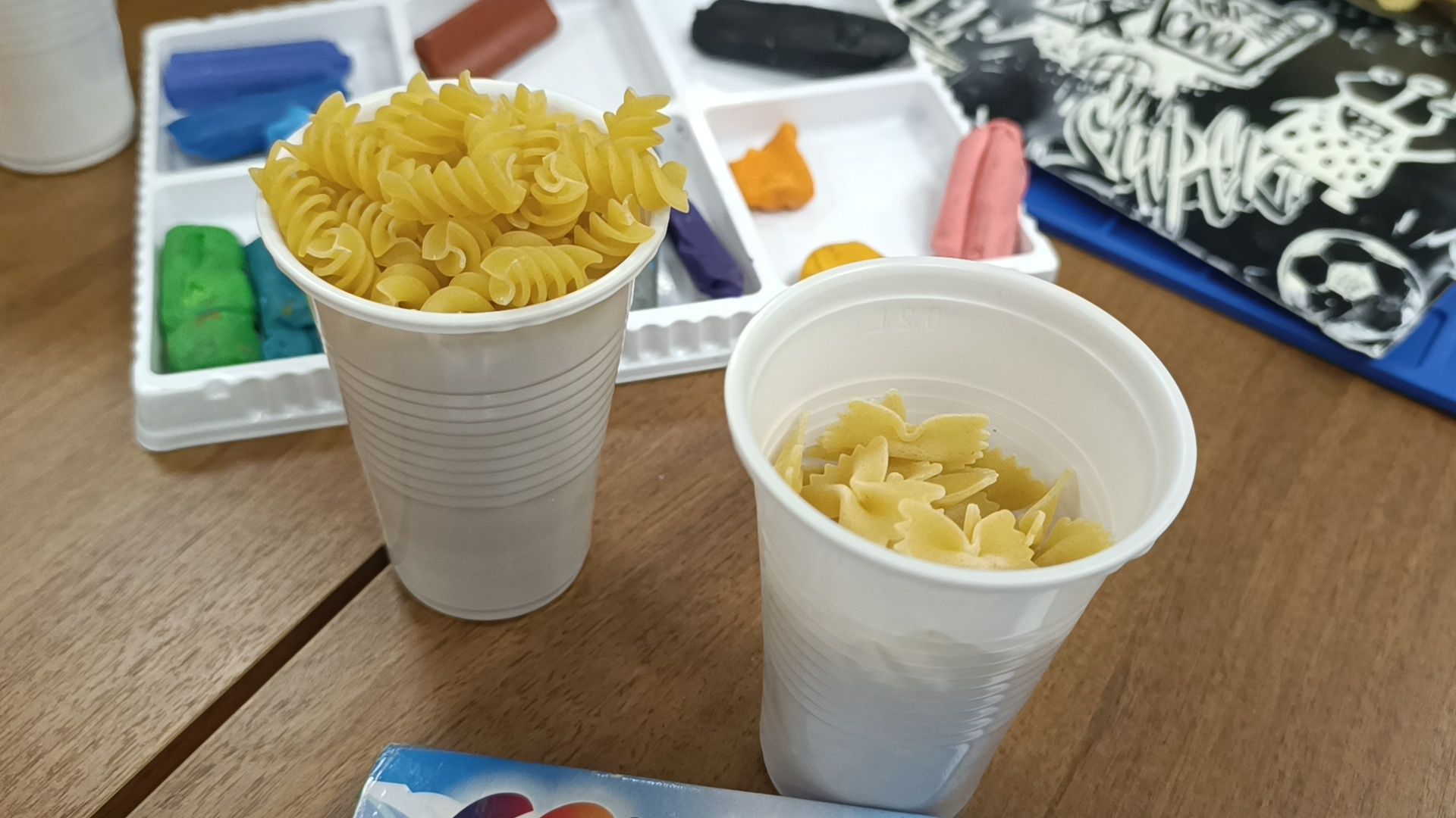 хобби, лобня, библиотека,