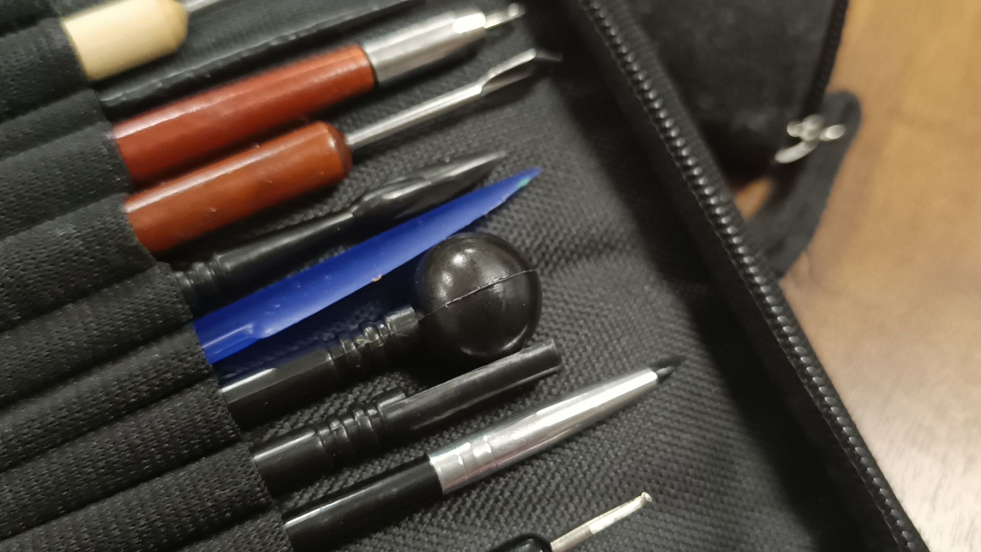 хобби, лобня, библиотека,