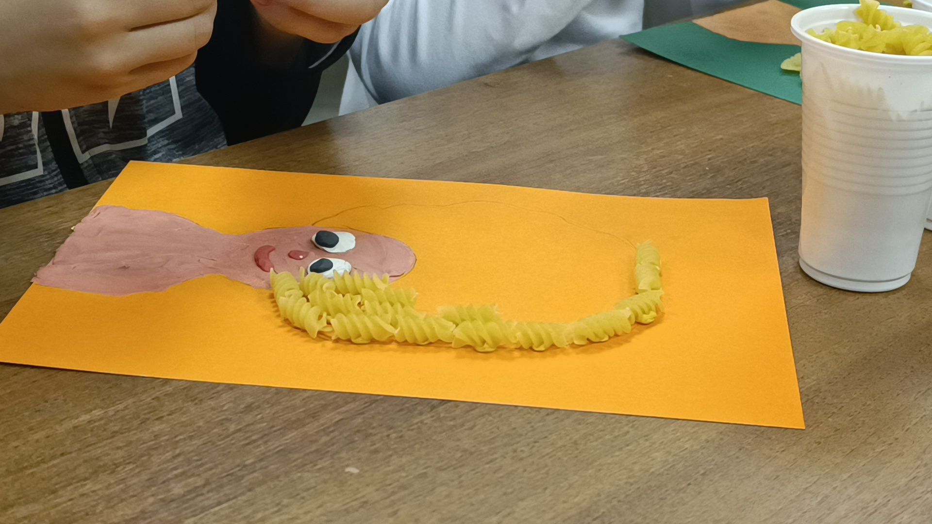 хобби, лобня, библиотека,