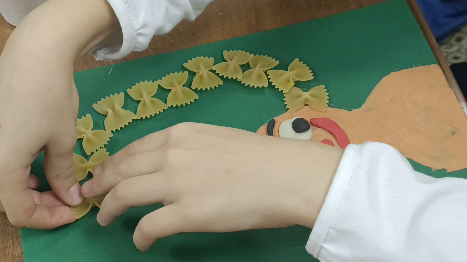 хобби, лобня, библиотека,