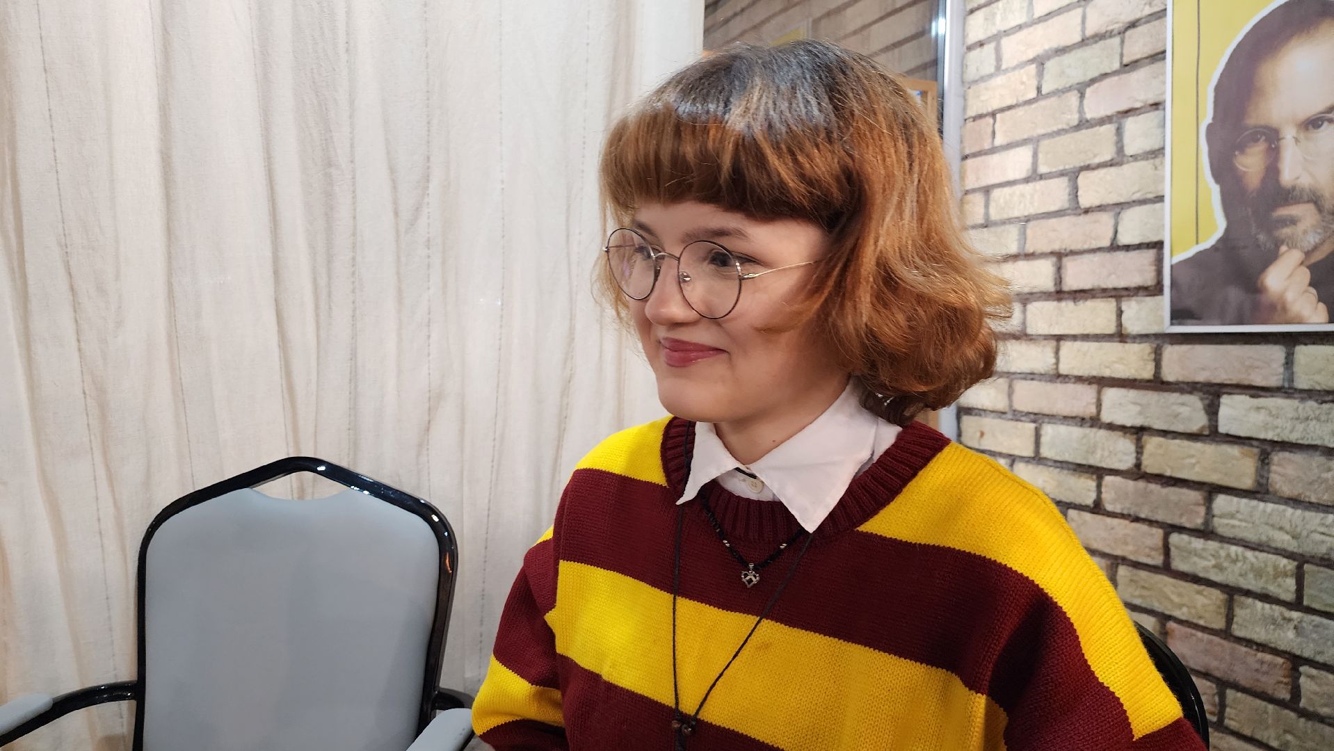 квн, дети, школьники, телепроект, истра,