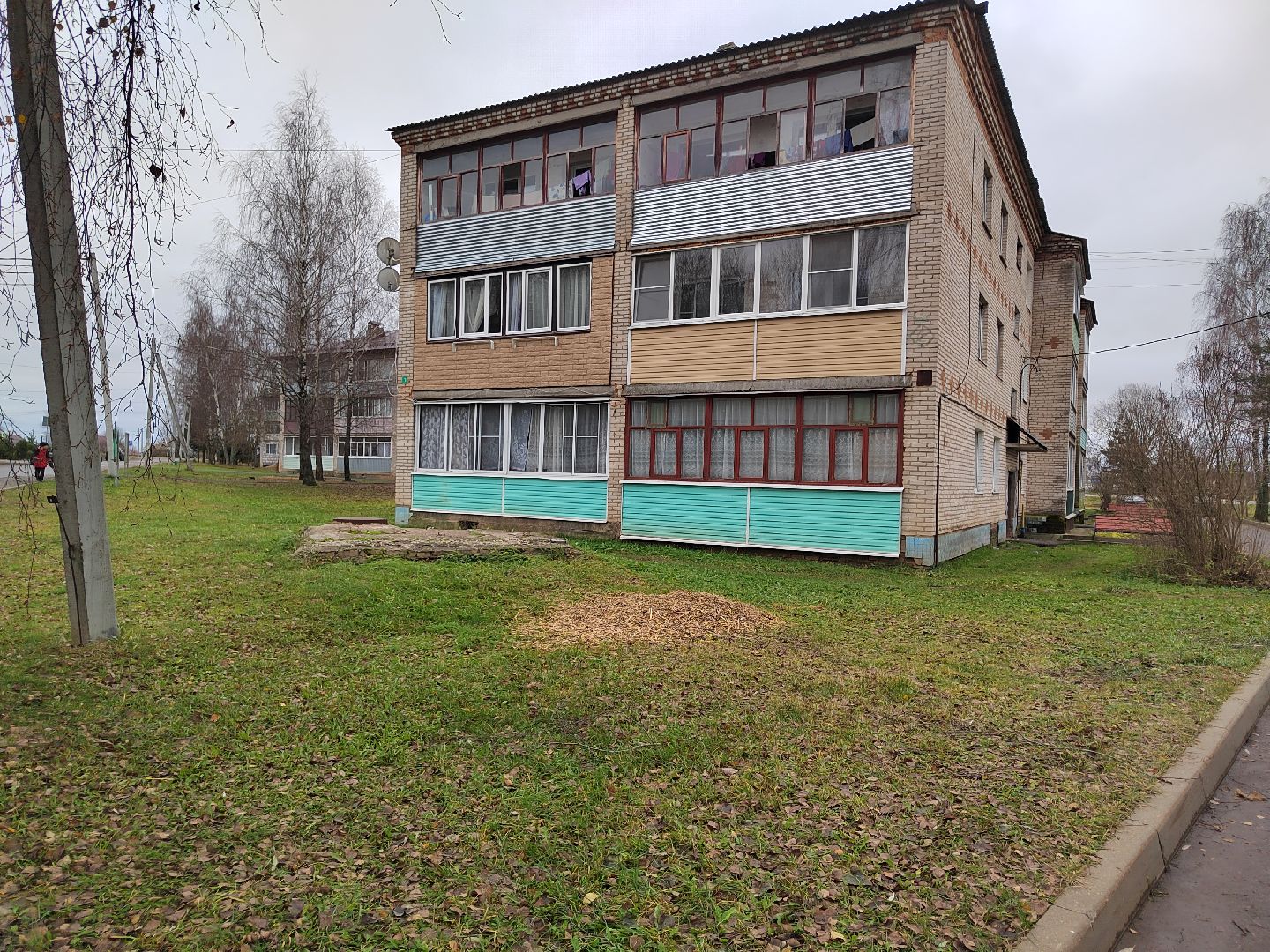 волоколамск, выездная администрация, вопрос ответ,