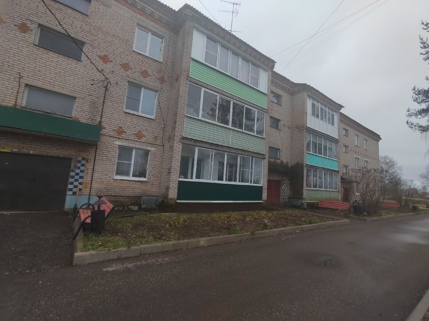 волоколамск, выездная администрация, вопрос ответ,