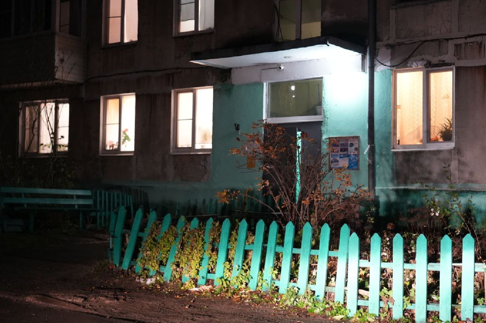 Власть, Выездная администрация, Диалог с жителями, Сергиево-Посадский городской округ,