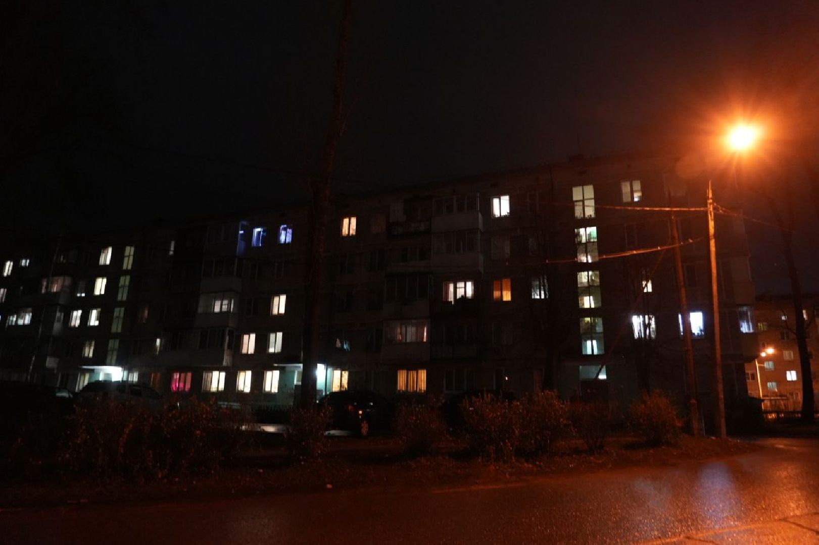 Власть, Выездная администрация, Диалог с жителями, Сергиево-Посадский городской округ,