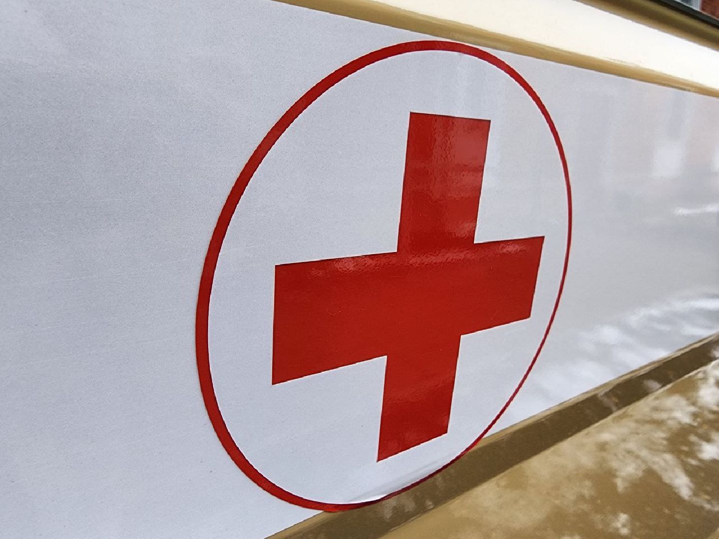 можайск, можайский городской округ, подмосковье, медицина, здравоохранение, диспансеризация, передвижные фельдшерско-акушерские пункты, фап, вакцинация, жители, отдалнные населенные пункты,