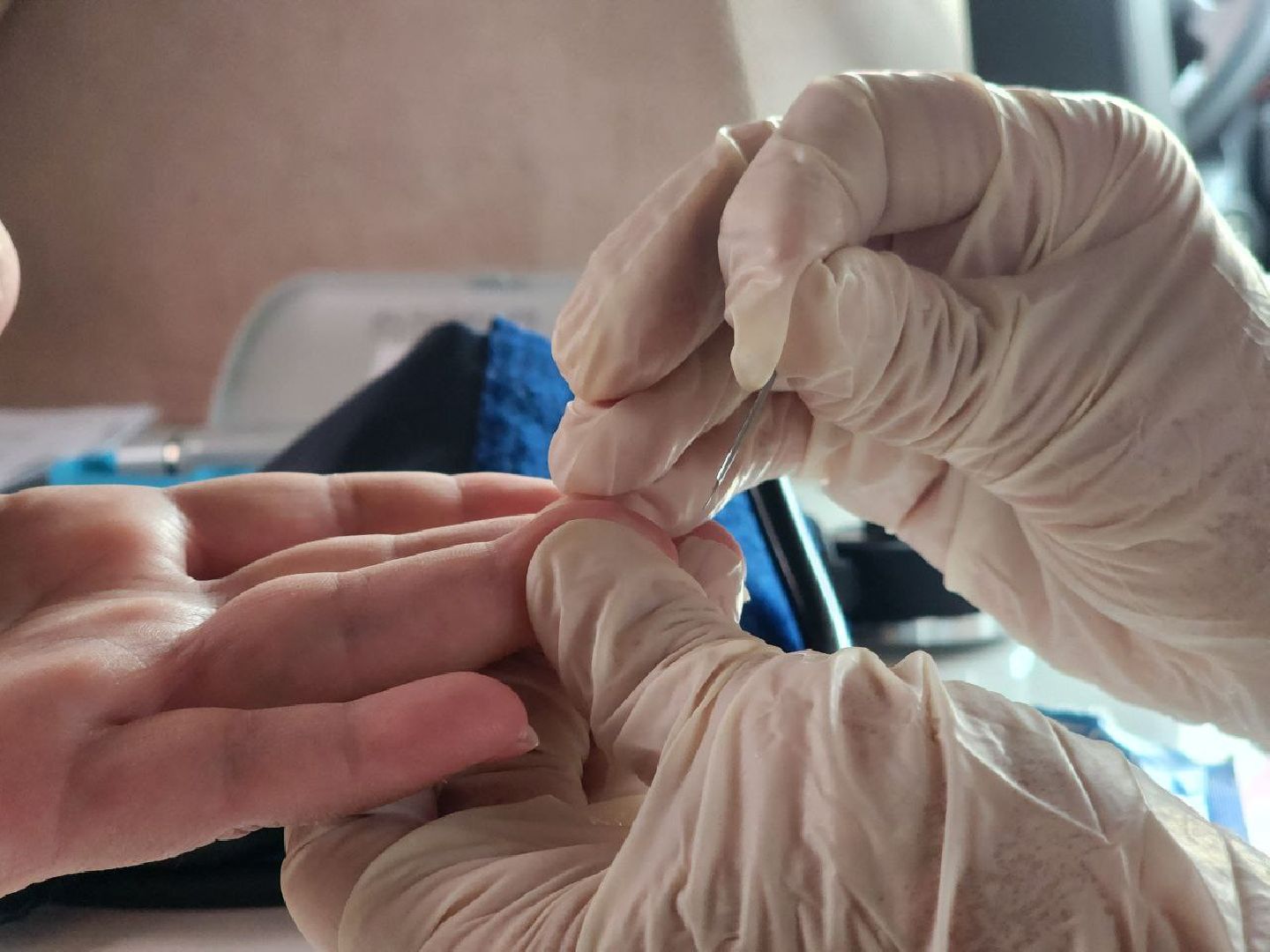 можайск, можайский городской округ, подмосковье, медицина, здравоохранение, диспансеризация, передвижные фельдшерско-акушерские пункты, фап, вакцинация, жители, отдалнные населенные пункты,