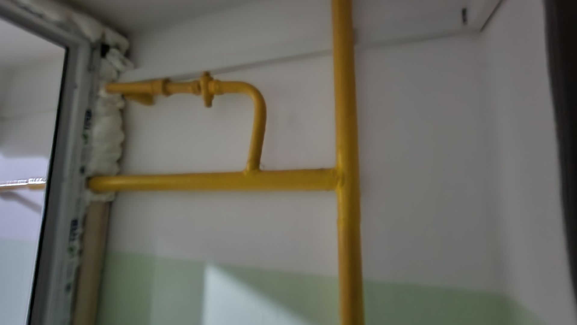 Раменский округ, Село Ульянино, Ремонт подъездов в Ульянино, Вертикальное видео, Вертикалка,