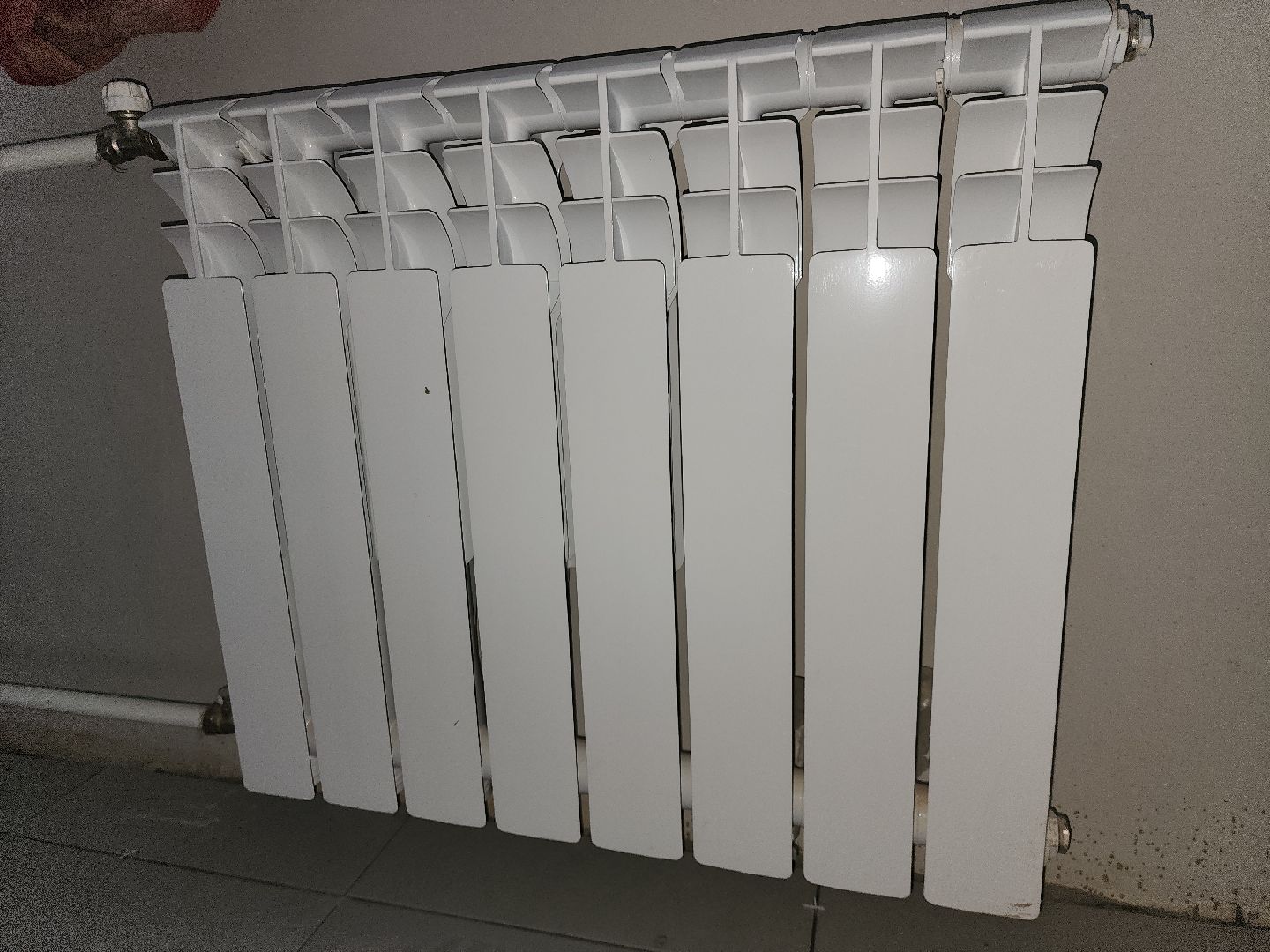 Капитальный ремонт, капитальный ремонт поликлиники, тучково, руза, здравоохранение, здравоохранение московской области, рузский городской округ, вертикалки,