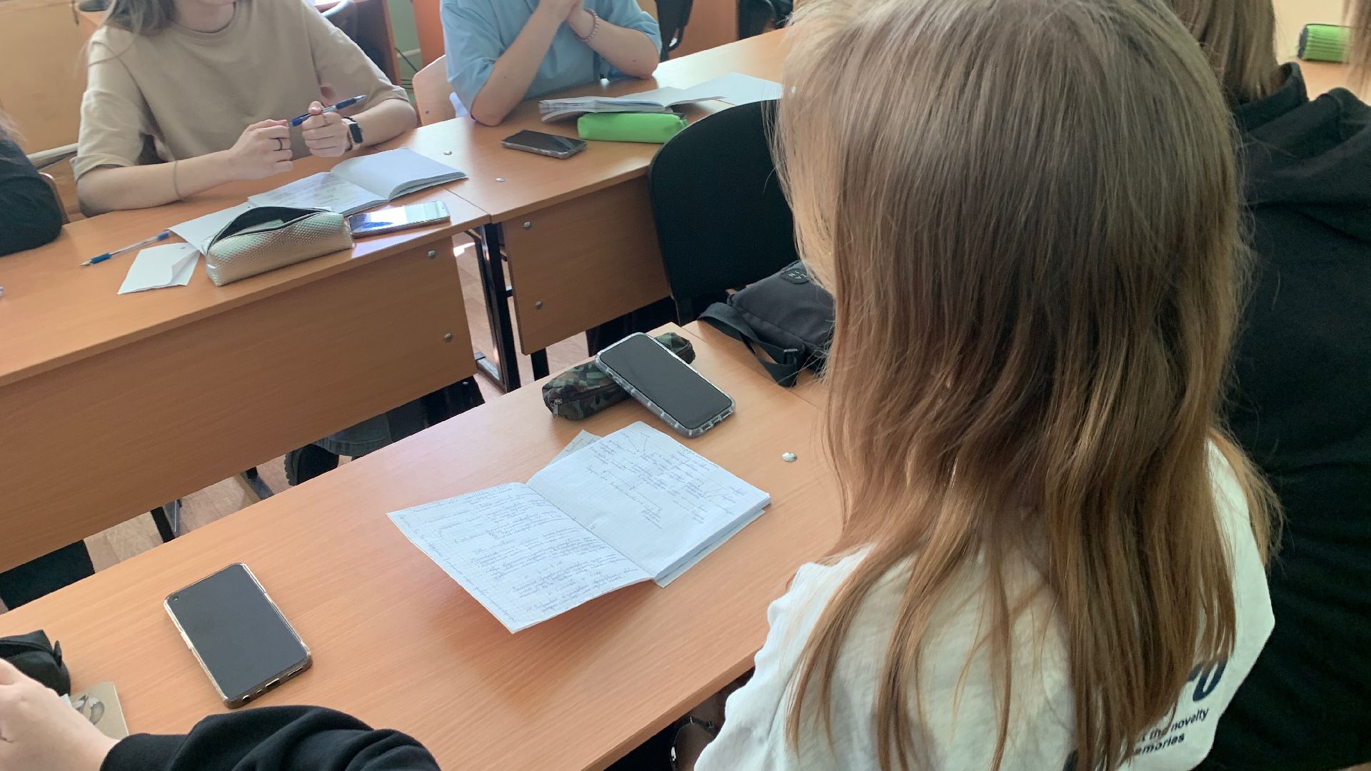 Ступино, техникум туманова, профмастерство