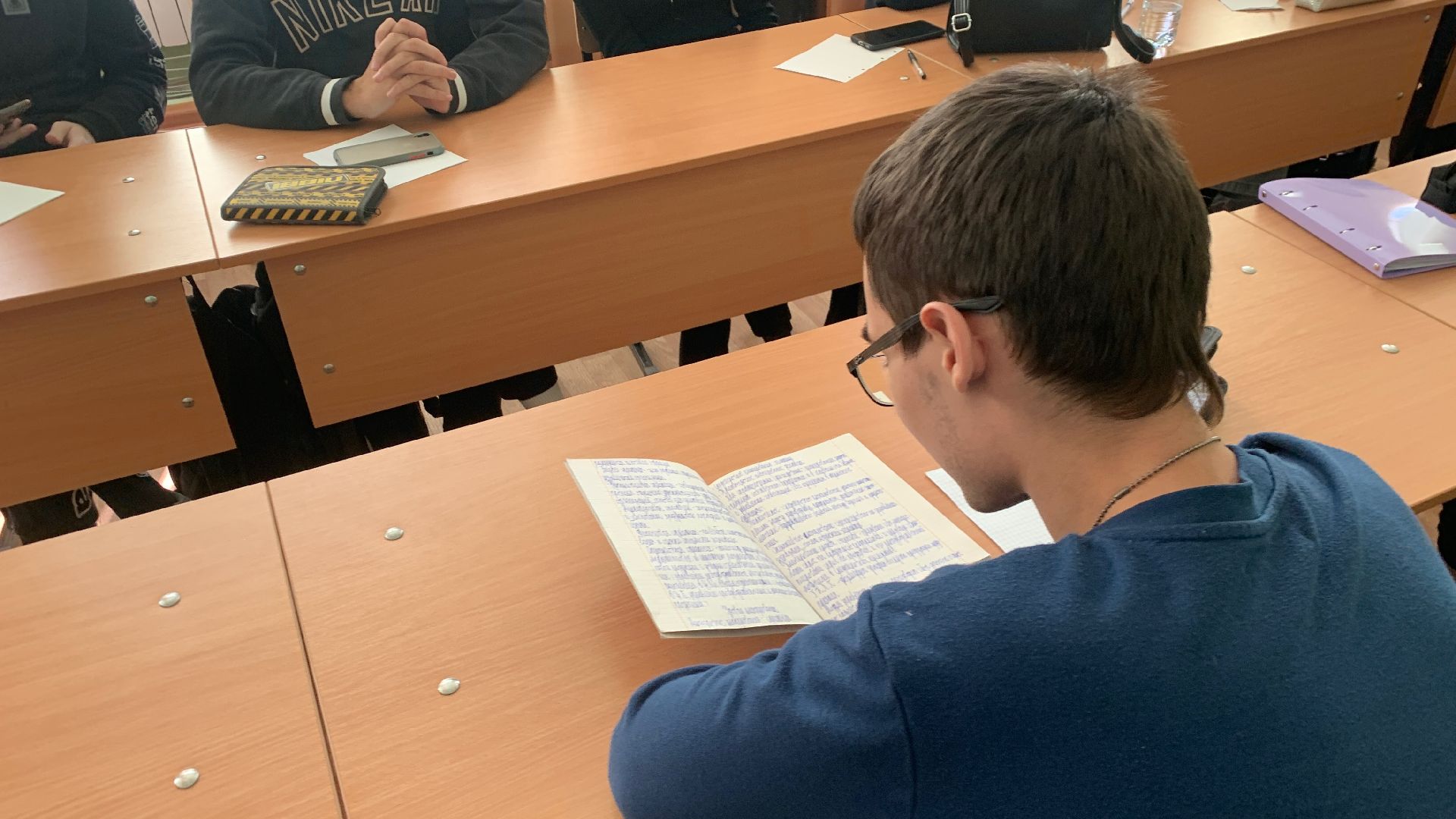 Ступино, техникум туманова, профмастерство