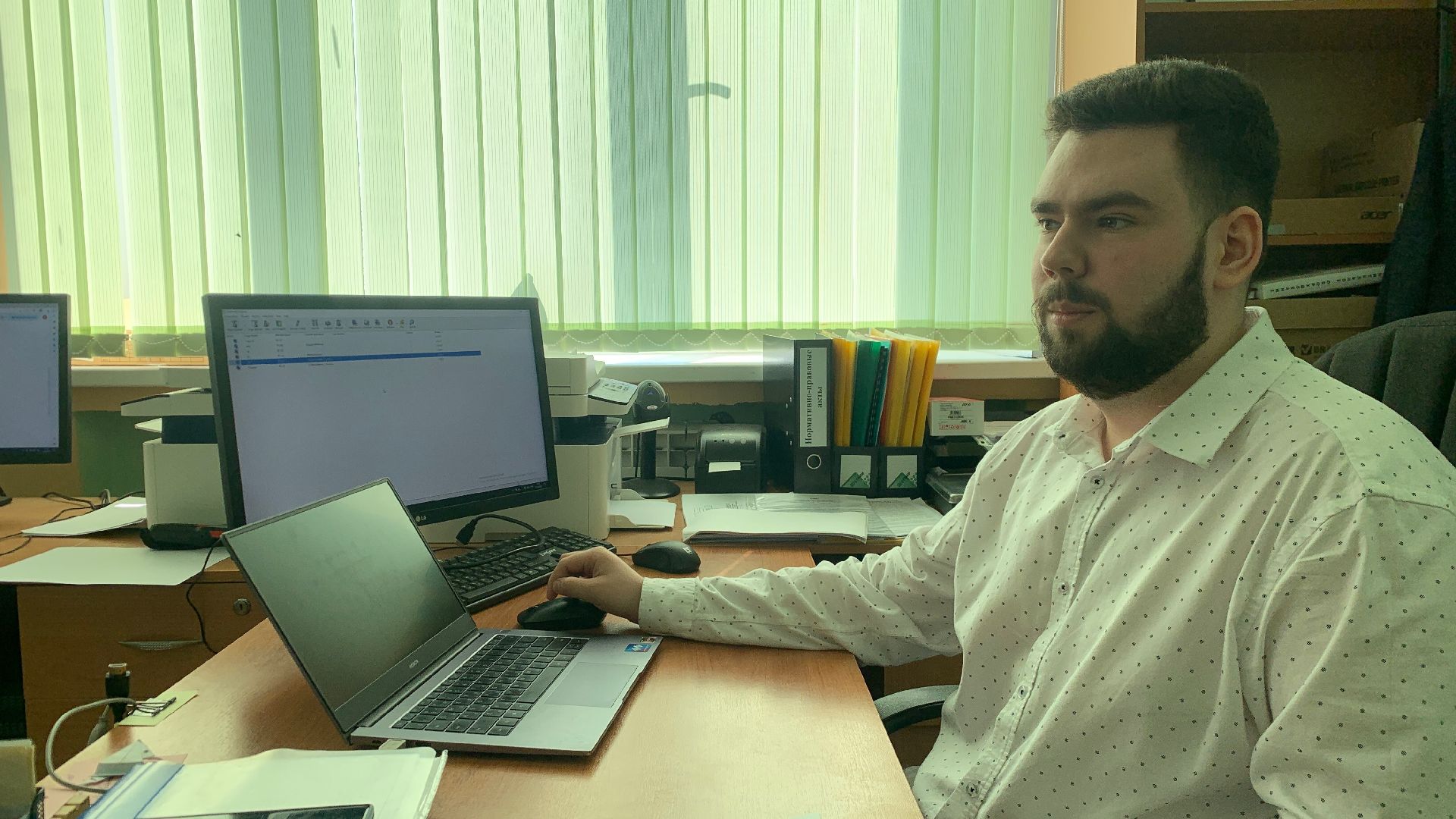 Ступино, техникум туманова, профмастерство