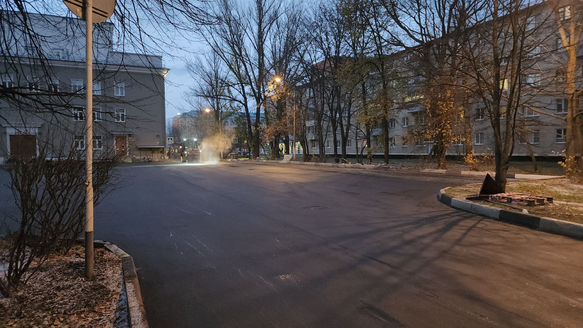 ступино, ремонт, капитальныей ремонт, вертикалки,