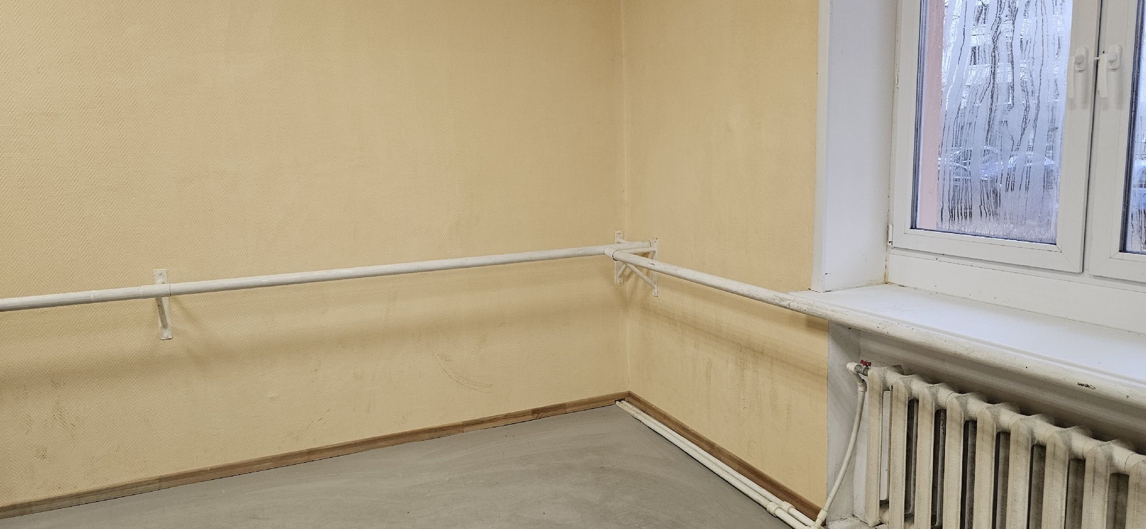 Ремонт, Школа, Жуковской, детское творчество,